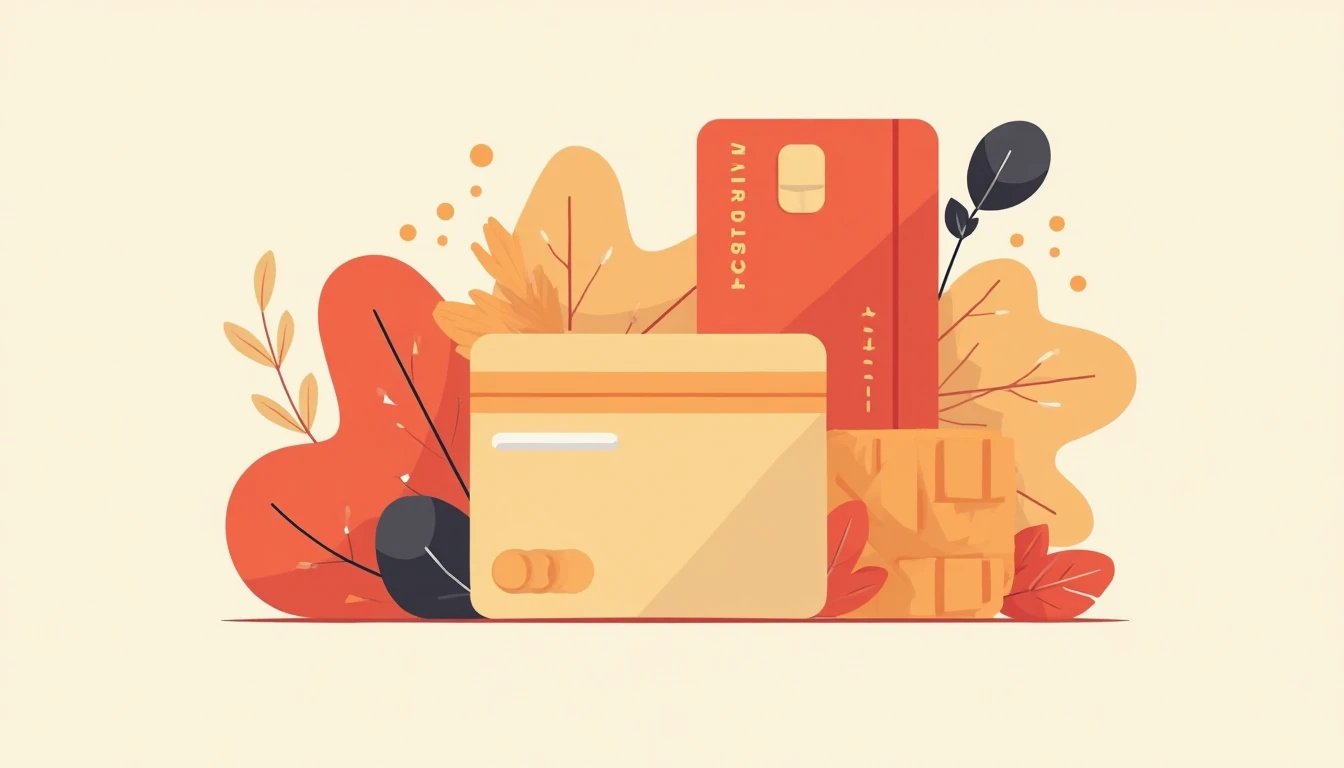 CCBank Visa Gold Bulgaria Air: 5% отстъпка и още