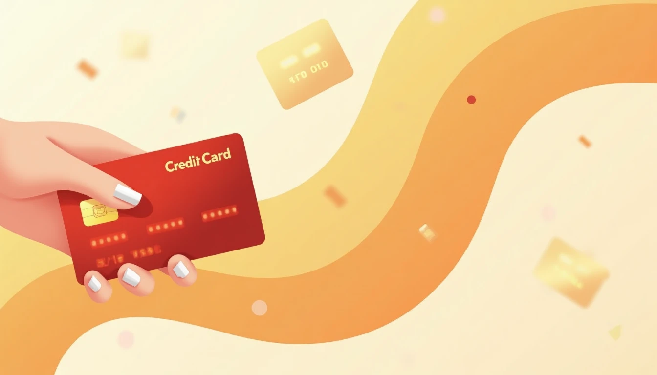 Debunking Myths About Low-Interest Credit Cards