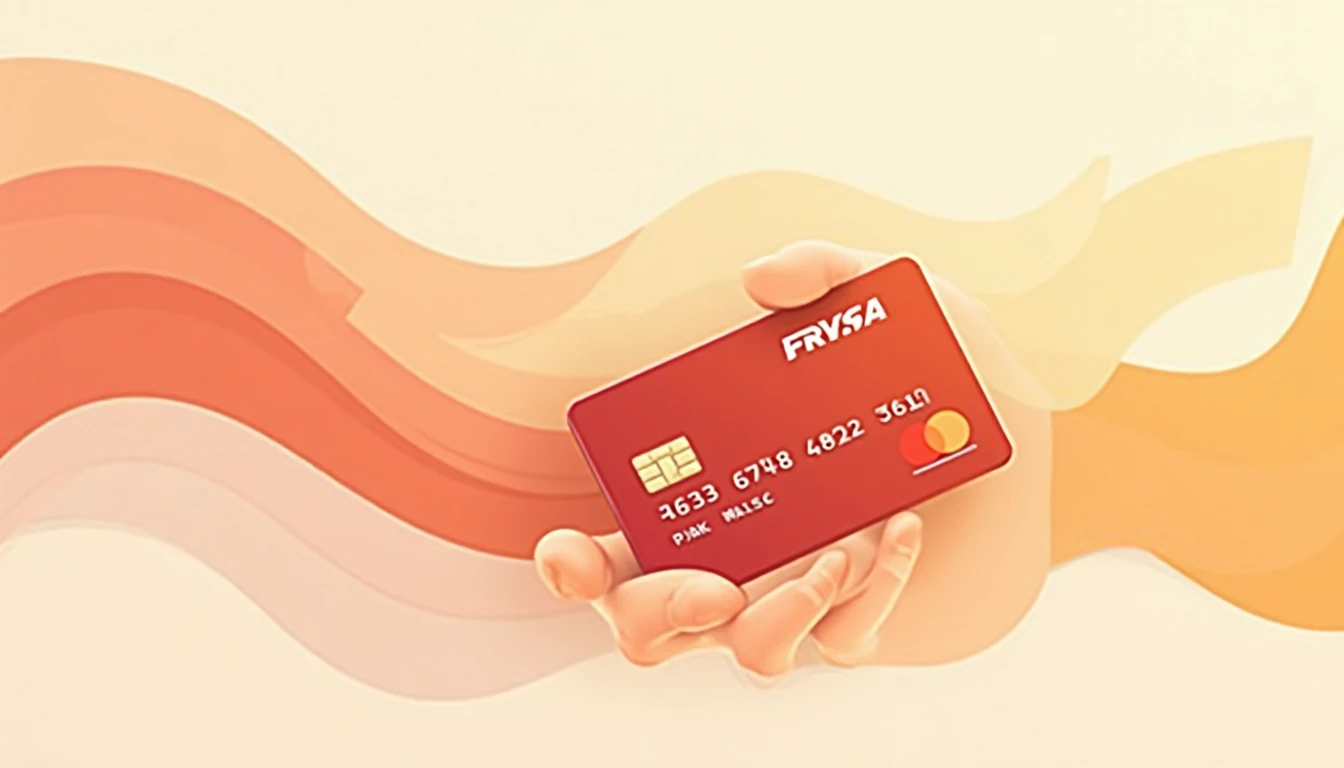 DSK Visa Platinum: Лукс и Лимити, но на Каква Цена?
