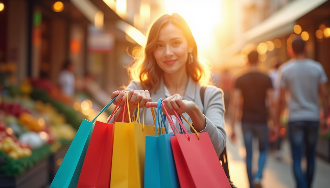 ¿HSBC 2Now realmente te devuelve el 2%? Aquí la verdad