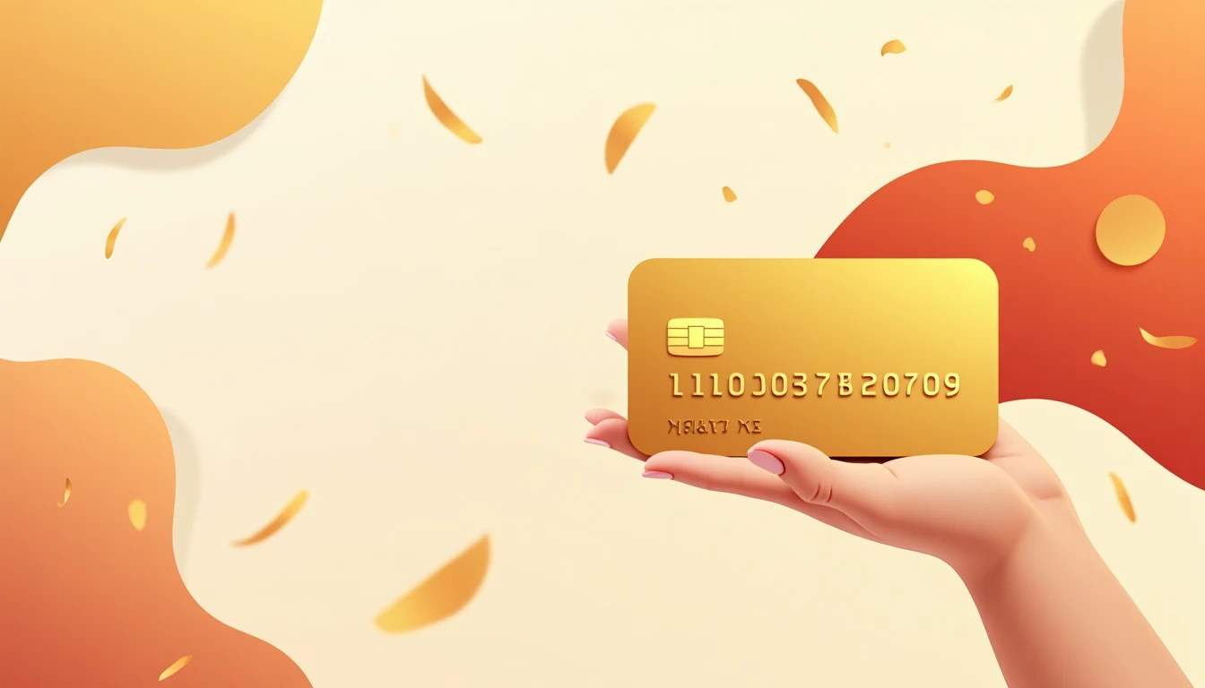 Low-Interest Credit Cards for Budget Savvy Shoppers