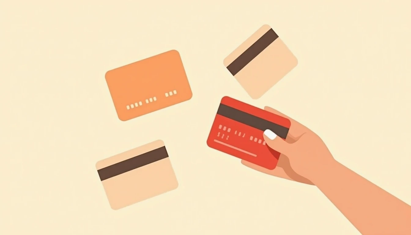 SAS EuroBonus Mastercard: Det Bedste til SAS-rejsende