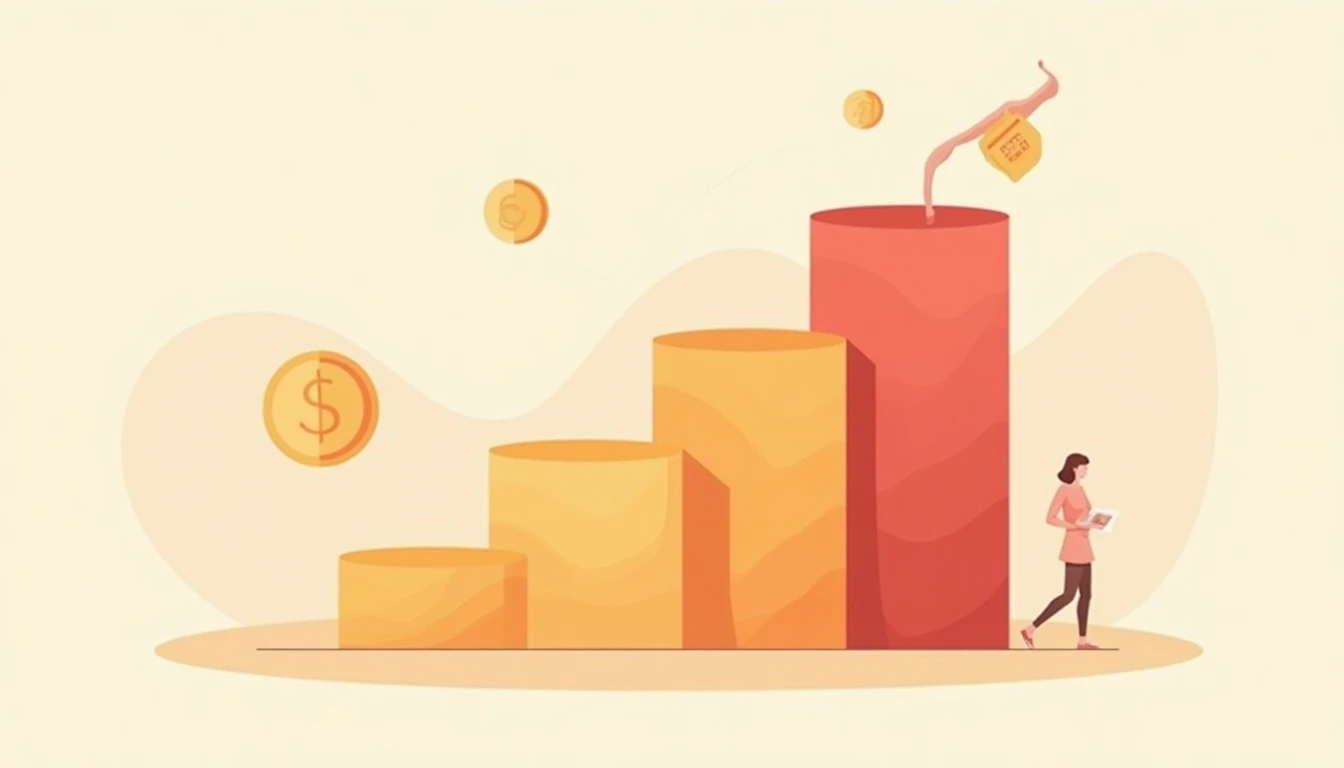 The Truth About Low-Interest Credit Cards: Myths Debunked