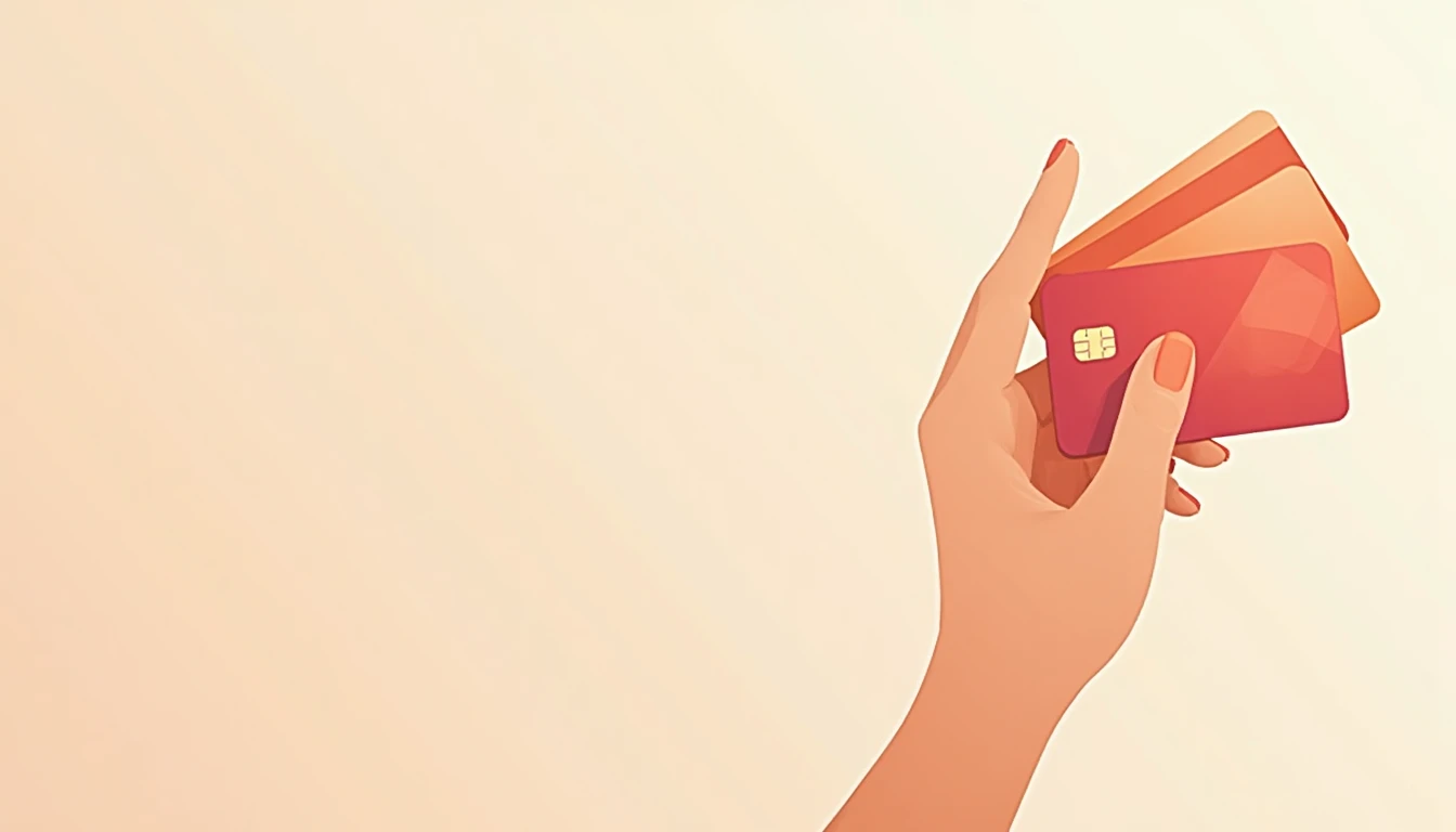 Top Travel Rewards Cards for 2026: Maximize Your Miles