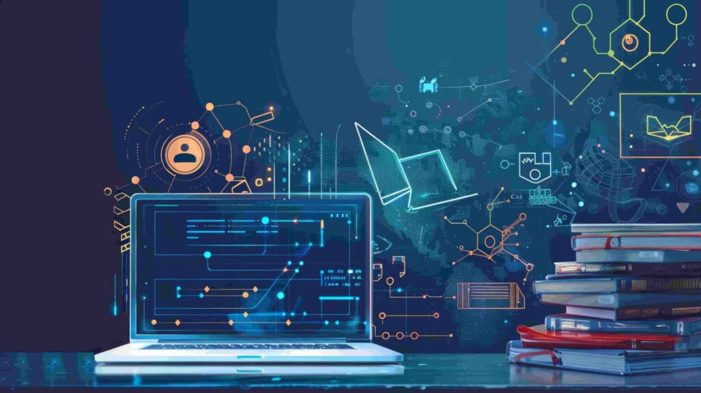 Translation Gig Apps: Your Guide to Real-Time Work